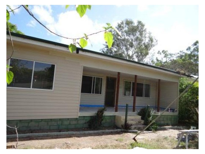 63 Queens Rd, Kingston QLD 4114