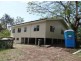 63 Queens Rd, Kingston QLD 4114