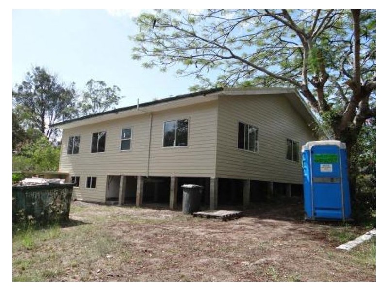 63 Queens Rd, Kingston QLD 4114