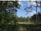63 Queens Rd, Kingston QLD 4114