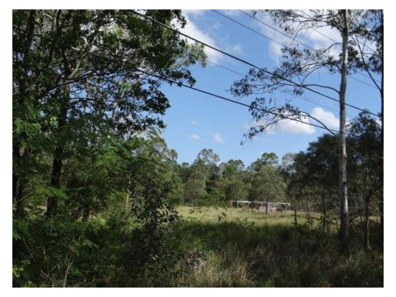 63 Queens Rd, Kingston QLD 4114