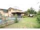 10 Nevern St, Macgregor QLD 4109