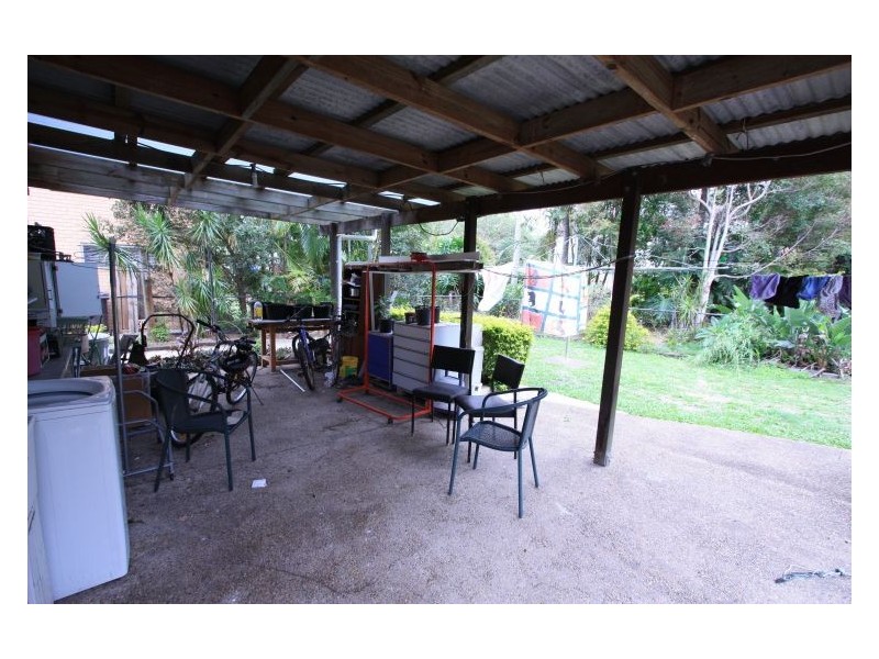 10 Nevern St, Macgregor QLD 4109