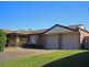 57 Golden Ave, Calamvale QLD 4116