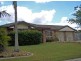 57 Golden Ave, Calamvale QLD 4116