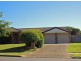 57 Golden Ave, Calamvale QLD 4116