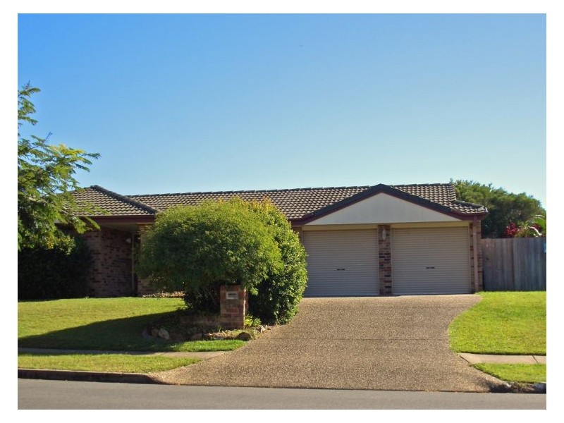 57 Golden Ave, Calamvale QLD 4116
