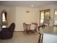 57 Golden Ave, Calamvale QLD 4116