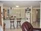 57 Golden Ave, Calamvale QLD 4116