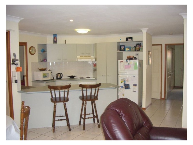 57 Golden Ave, Calamvale QLD 4116