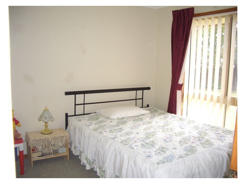 57 Golden Ave, Calamvale QLD 4116