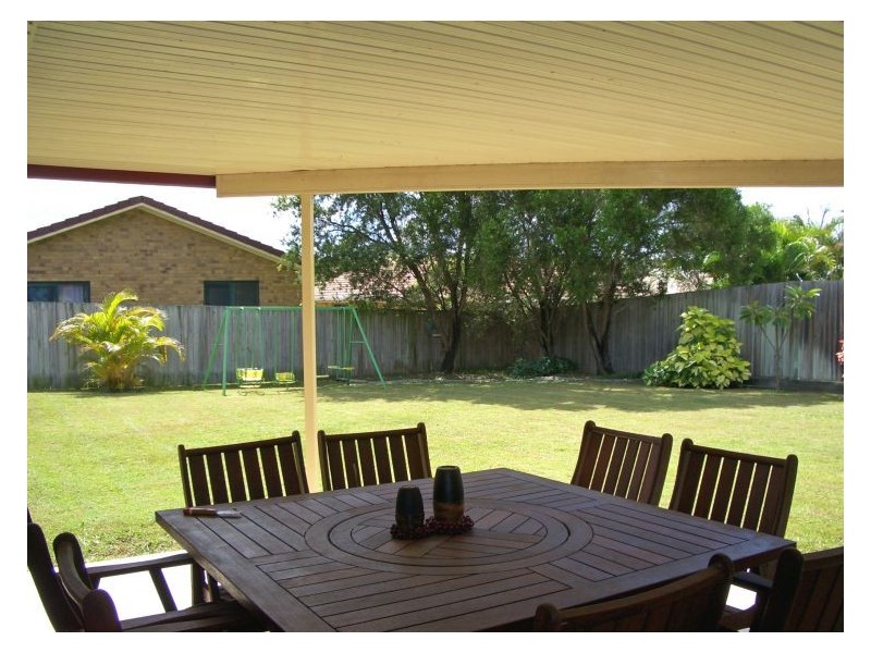 57 Golden Ave, Calamvale QLD 4116