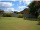 57 Golden Ave, Calamvale QLD 4116