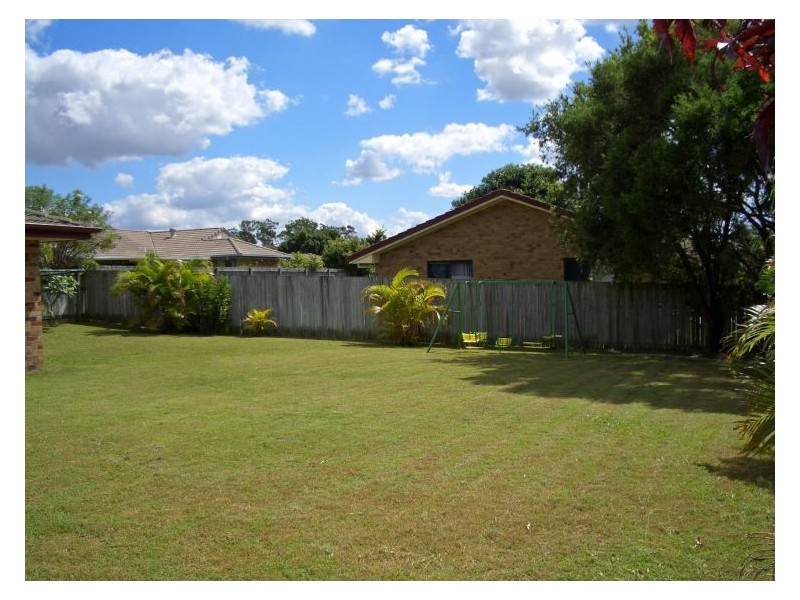 57 Golden Ave, Calamvale QLD 4116
