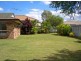 57 Golden Ave, Calamvale QLD 4116