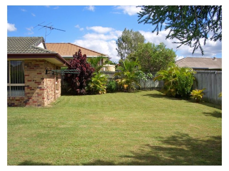 57 Golden Ave, Calamvale QLD 4116