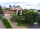 3 The Nook, Underwood QLD 4119
