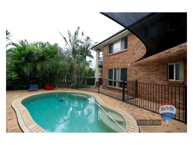 3 The Nook, Underwood QLD 4119