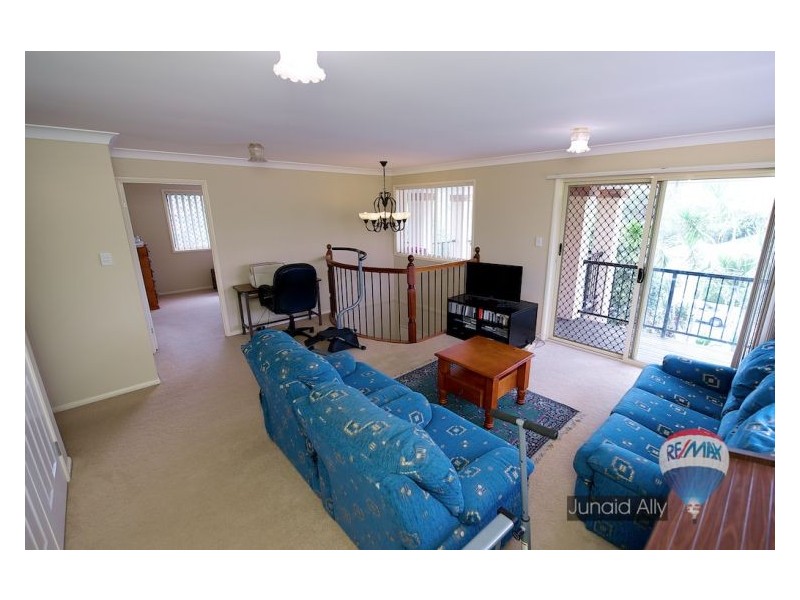 3 The Nook, Underwood QLD 4119