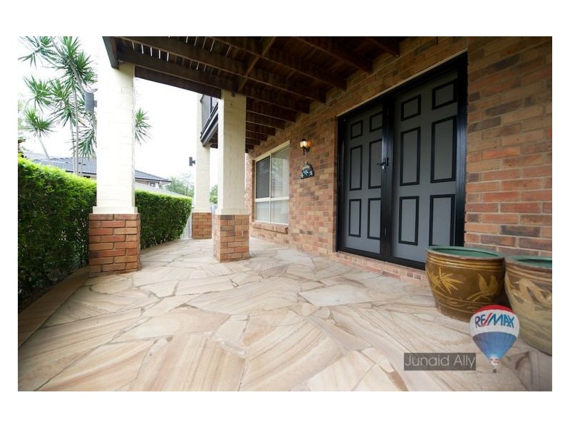 3 The Nook, Underwood QLD 4119