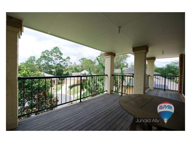 3 The Nook, Underwood QLD 4119