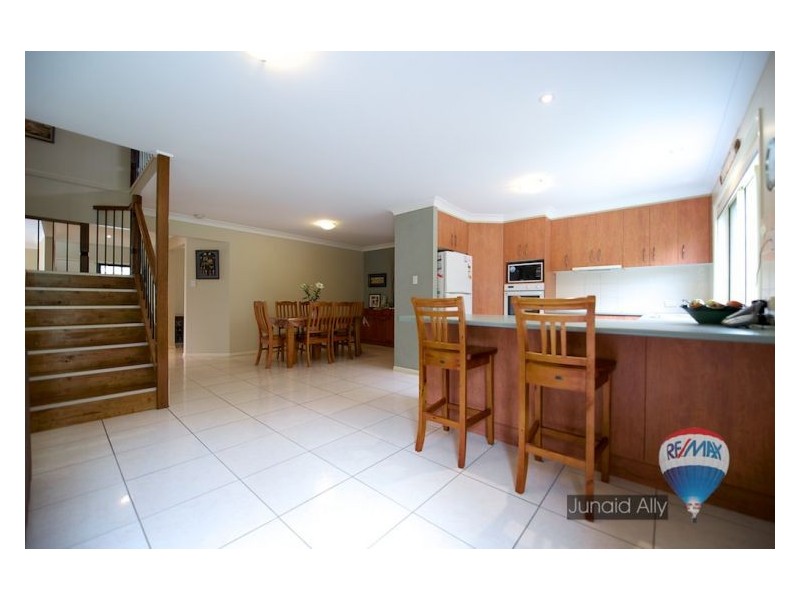 3 The Nook, Underwood QLD 4119