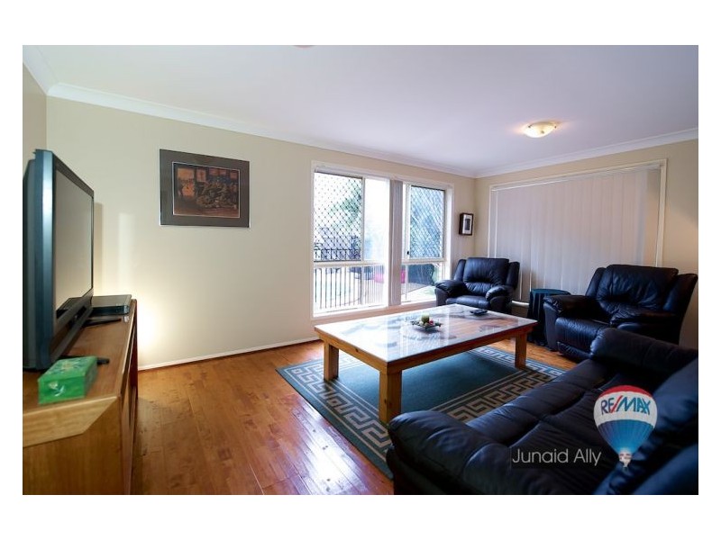 3 The Nook, Underwood QLD 4119