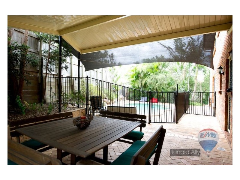 3 The Nook, Underwood QLD 4119