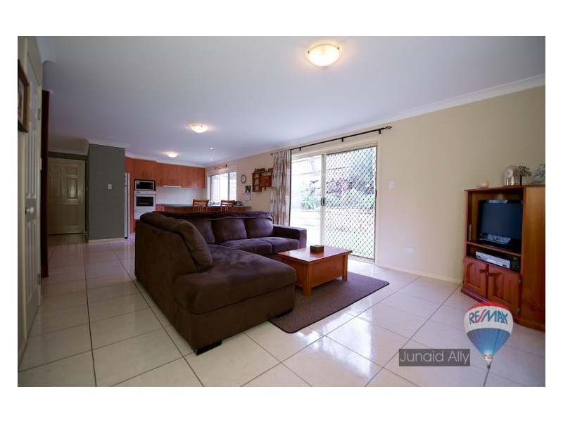 3 The Nook, Underwood QLD 4119