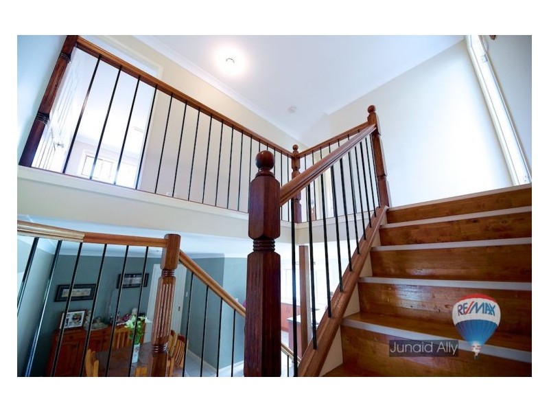 3 The Nook, Underwood QLD 4119