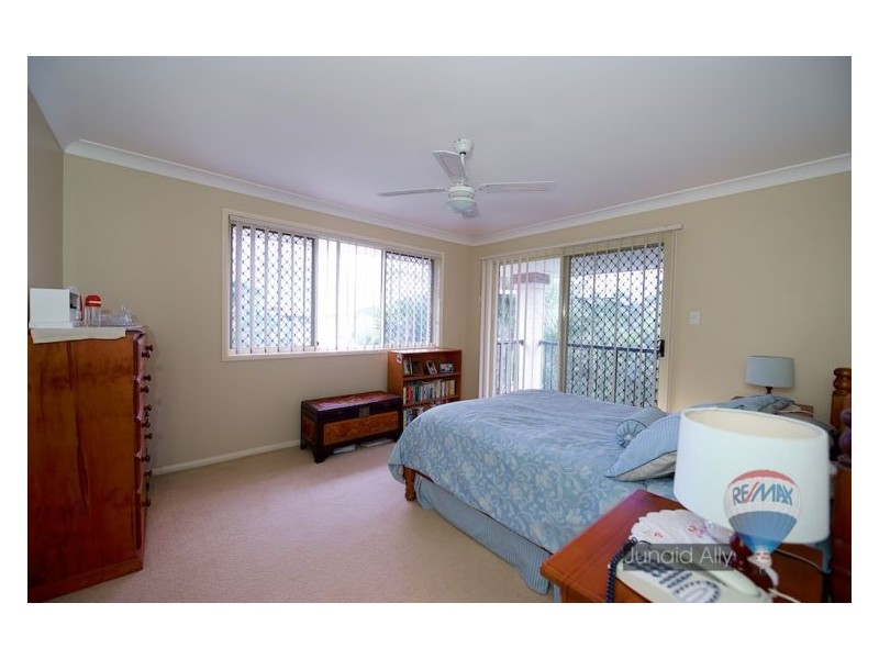 3 The Nook, Underwood QLD 4119