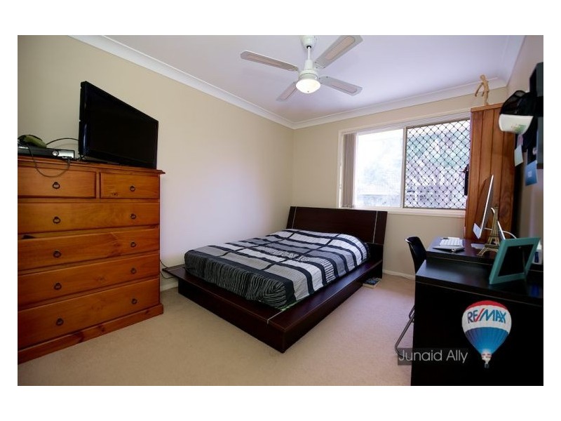 3 The Nook, Underwood QLD 4119