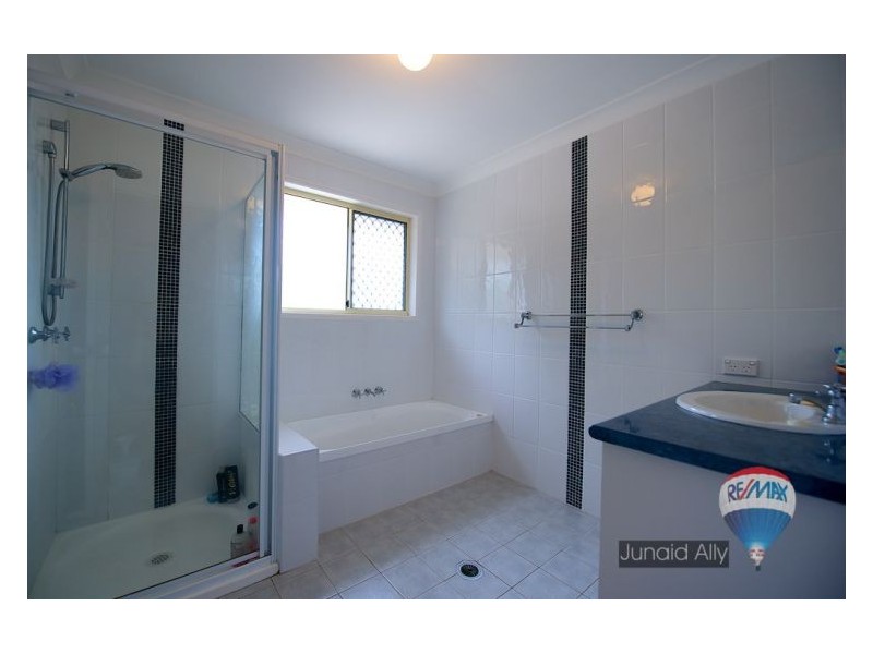 3 The Nook, Underwood QLD 4119