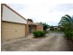 1/56 Hamish St., Calamvale QLD 4116