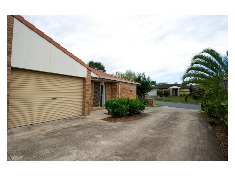1/56 Hamish St., Calamvale QLD 4116