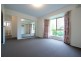 1/56 Hamish St., Calamvale QLD 4116