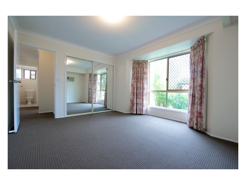 1/56 Hamish St., Calamvale QLD 4116