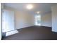 1/56 Hamish St., Calamvale QLD 4116