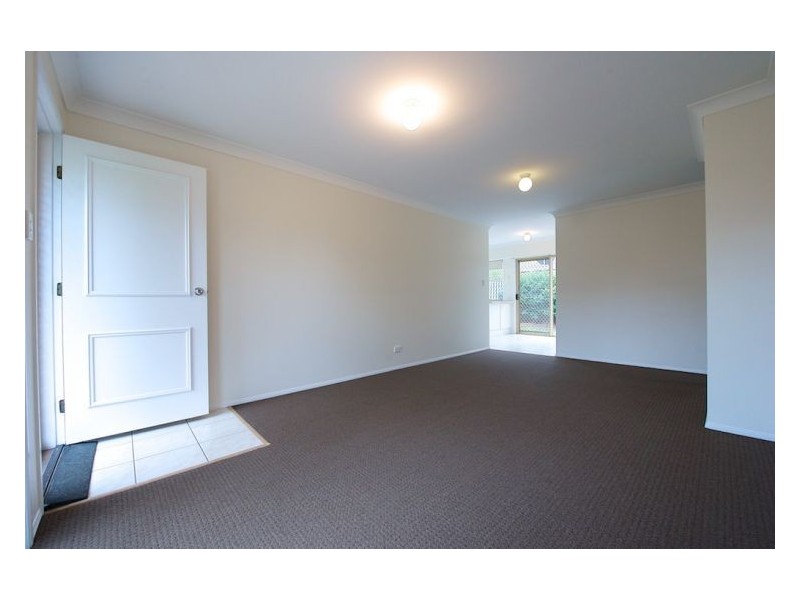 1/56 Hamish St., Calamvale QLD 4116