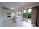 1/56 Hamish St., Calamvale QLD 4116