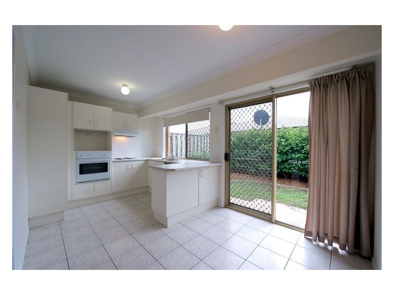 1/56 Hamish St., Calamvale QLD 4116