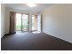 1/56 Hamish St., Calamvale QLD 4116