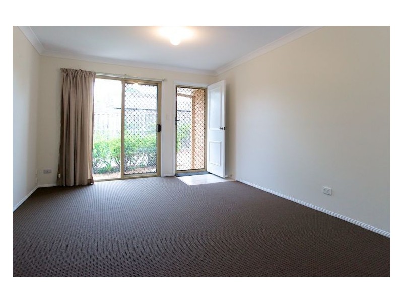 1/56 Hamish St., Calamvale QLD 4116