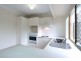 1/56 Hamish St., Calamvale QLD 4116