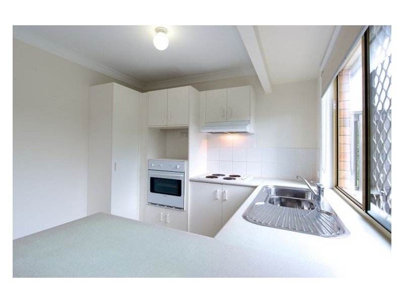 1/56 Hamish St., Calamvale QLD 4116