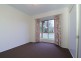 1/56 Hamish St., Calamvale QLD 4116