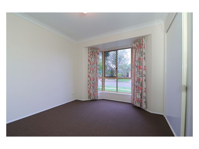 1/56 Hamish St., Calamvale QLD 4116