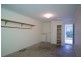 1/56 Hamish St., Calamvale QLD 4116