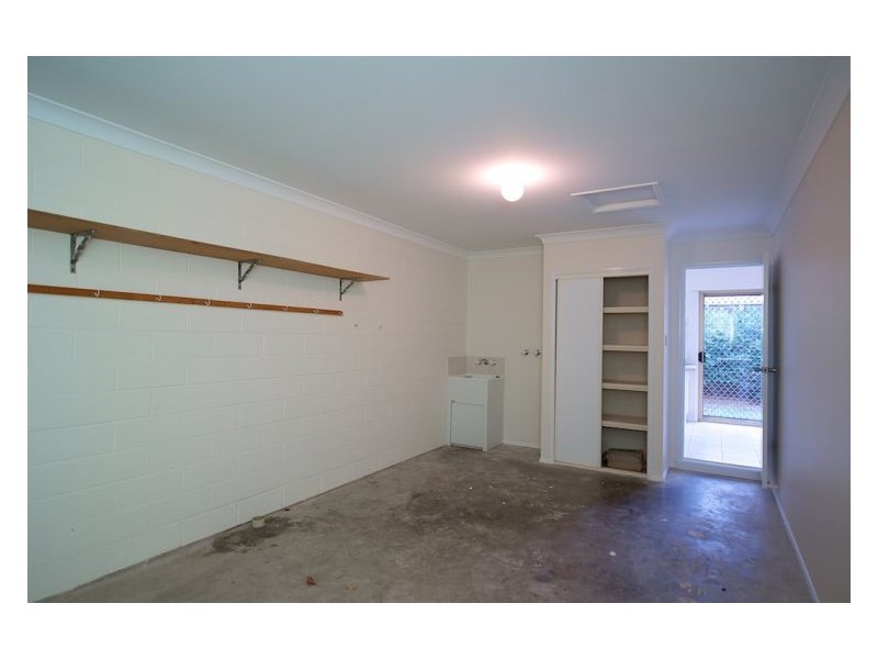 1/56 Hamish St., Calamvale QLD 4116