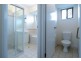 1/56 Hamish St., Calamvale QLD 4116